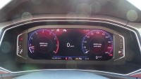 VW T-Roc 1.5 TSI ACT IQ.DRIVE