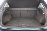 VW Tiguan 2.0 TDI Elegance 4Motion