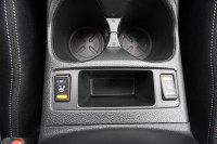 Nissan X-Trail 1.7