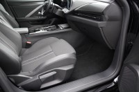 Opel Astra L Sports Tourer 1.2 GS Line