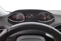 Peugeot 308 SW 1.2 Active