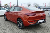 Hyundai i30 FB 1.0 T-GDi GO! Aut.