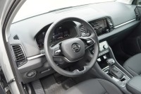 Skoda Karoq 1.5 TSI DSG