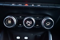 Dacia Duster II 1.3 TCe 150 Prestige 2WD