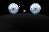 Hyundai i20 1.0 T-GDI N-Line Aut.