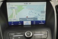 Ford Kuga 1.5 EcoBoost Titanium