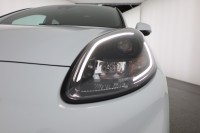 Ford Puma 1.0 M-Hybrid ST-Line