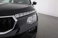 Skoda Kamiq 1.0 TSI DSG