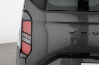 Ford Tourneo Custom 2.0 L2