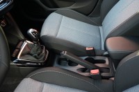 Opel Corsa 1.2 DI Turbo