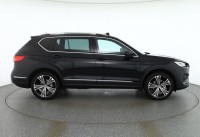 Seat Tarraco 1.5 TSI Xcellence
