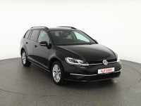 VW Golf Variant 1.0 TSI Comfortline