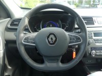Renault Kadjar 1.2 TCe 130 Life ENERGY