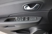 Renault Captur 1.2 TCe Intens Aut.