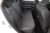Dacia Duster TCe 130 4x4