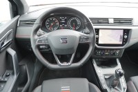 Seat Arona 1.5 TSI FR