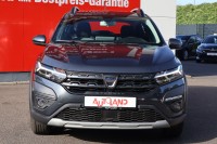 Dacia Sandero Stepway III 1.0 TCE Comfort
