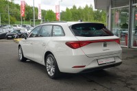 Seat Leon ST 1.5 TSI Style