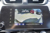 Honda CR-V 1.5 T 4WD Executive
