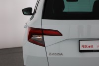 Skoda Karoq 2.0 TDI DSG Style 4x4