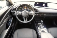 Mazda CX-30 2.0 M-Hybrid Prime-Line 2WD