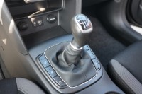 Hyundai Kona 1.0 T-GDI Premium