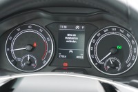 Skoda Scala 1.0 TSI DSG Tour