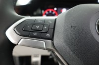 VW Golf VIII Variant 2.0 TDI DSG