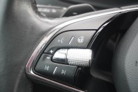 Skoda Karoq 1.5 TSI Tour DSG