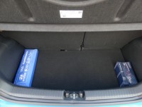 Hyundai i10 1.0 Trend