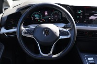VW Golf VIII Variant Life 1.5 eTSI DSG VC