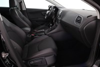 Seat Leon ST 1.4 TSI FR