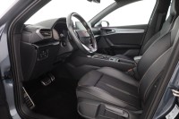 Cupra Leon ST 1.4 e-Hybrid DSG