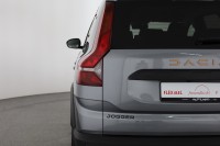 Dacia Jogger TCe 110 Extreme
