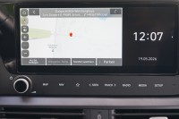 Hyundai BAYON Bayon 1.0 T-GDI Prime 2WD