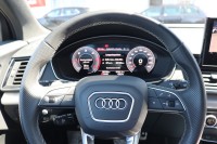 Audi Q5 SB S-Line 40 TDI quattro s-tronic