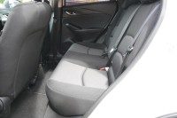 Mazda CX-3 2.0
