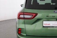 Ford Kuga 1.5 EB ST-Line Aut.