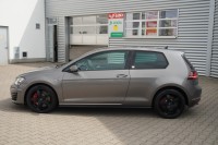 VW Golf VII 2.0 GTI Performance BMT