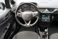 Opel Corsa E 1.4 Turbo Drive ecoFlex
