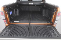 Ford Ranger 2.0 TDCi Wildtrak Doppelkabine 4x4