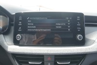 Skoda Kamiq 1.0 TSI DSG