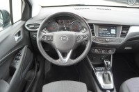 Opel Crossland 1.2 Turbo Elegance
