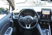 Renault Captur II 1.6 Hybrid Edition One