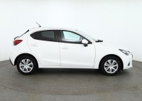 Mazda 2 1.5 Skyactiv-G 75 Center-Line Sitzhzg