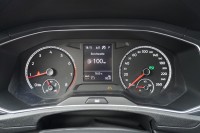 VW T-Roc 2.0 TSI Sport 4Motion