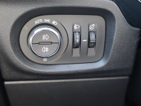 Opel Corsa F 1.2 Elegance