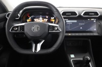 MG ZS 1.5 VTi-Tech Comfort