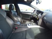 Audi A5 Sportback 2.0 TDI S-Line