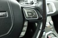 Land Rover Range Rover Evoque 2.0 TD4 SE